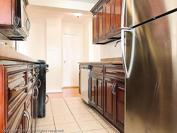 3rd image of 88-25 153rd St #2