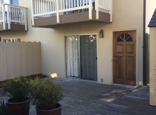205 Dunecrest Ave #5, Monterey, CA 93940