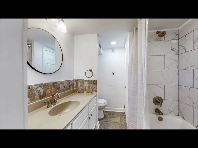 1416 Socastee Dr — Photo 16