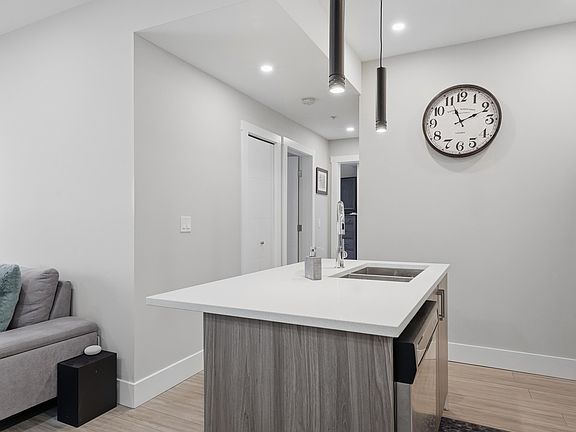 2nd image of 22335 McIntosh Ave #307