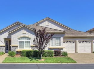 12029 Gold Pointe Ln, Gold River, CA
