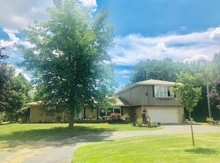 4776 W State Route 102 #C, Bourbonnais, IL 60914