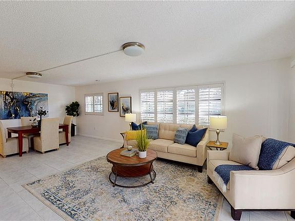 5th image of 1715 Southwood St #1715