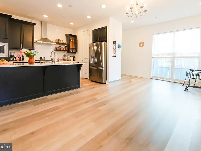 1317 Canning Way — Photo 34