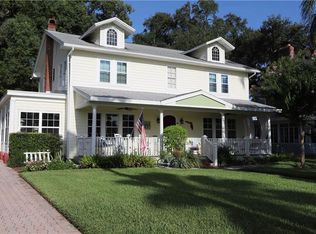 222 N Betty Ln, Clearwater, FL 33755