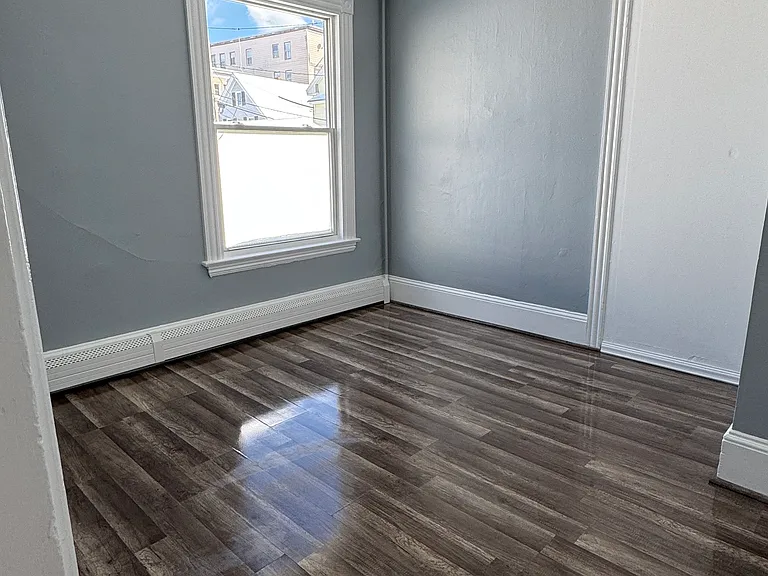 17 Boynton St #2 — Photo 6