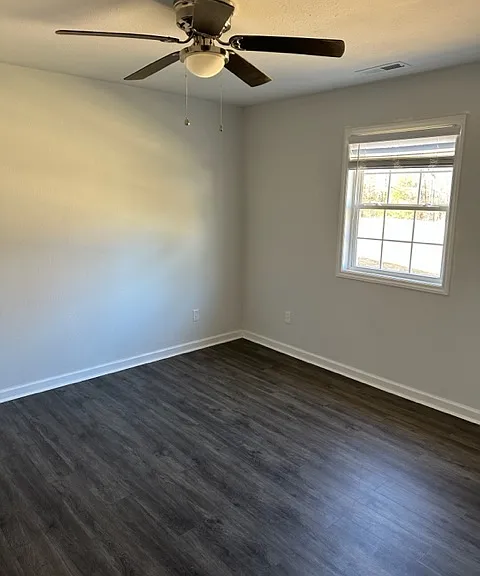 138 John Carl Dr #138 — Photo 10