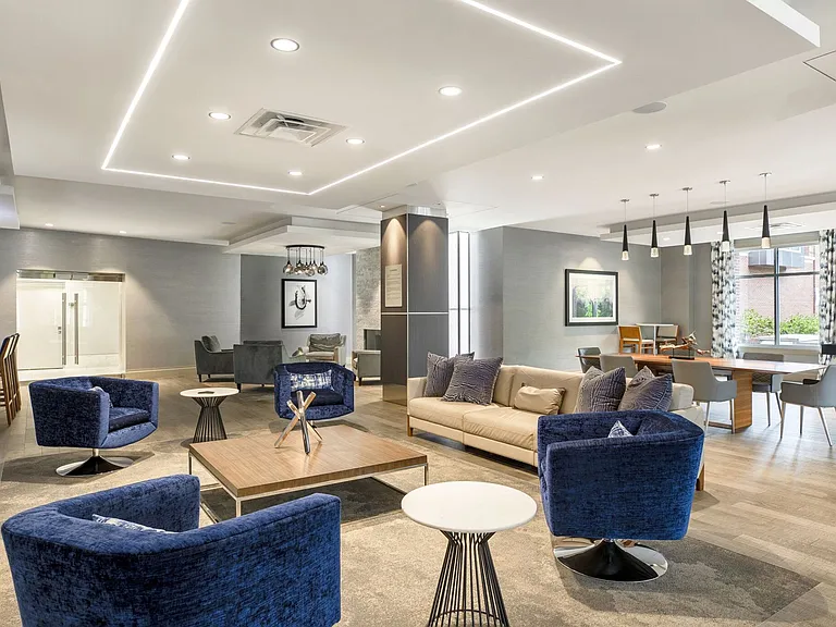 120 Park Plaza Dr #3123 — Photo 12