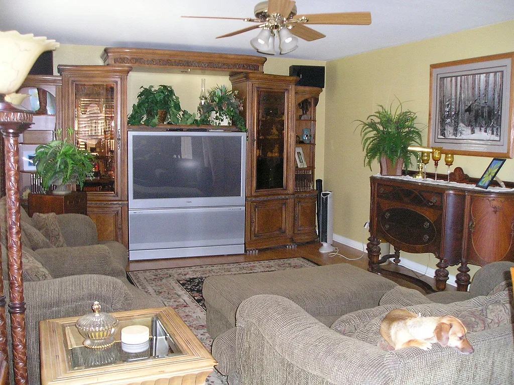 Property photo 3