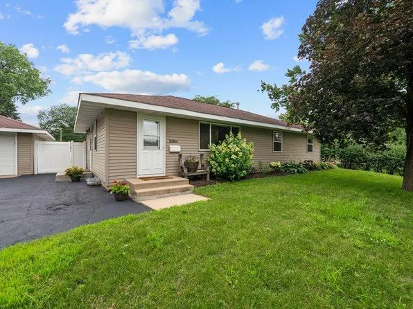 10816 Stanley Ave S, Bloomington, MN 55437
