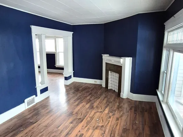 519 E 9th St #1, Erie, PA 16503