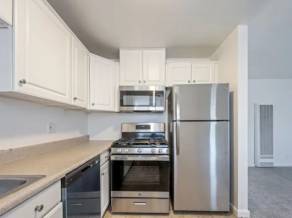 3663 Mt. Diablo Blvd., 3663 Mt Diablo Blvd APT 15, Lafayette, CA 94549