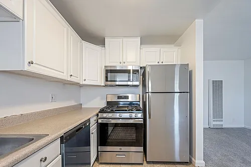 3663 Mt. Diablo Blvd. Photo 1