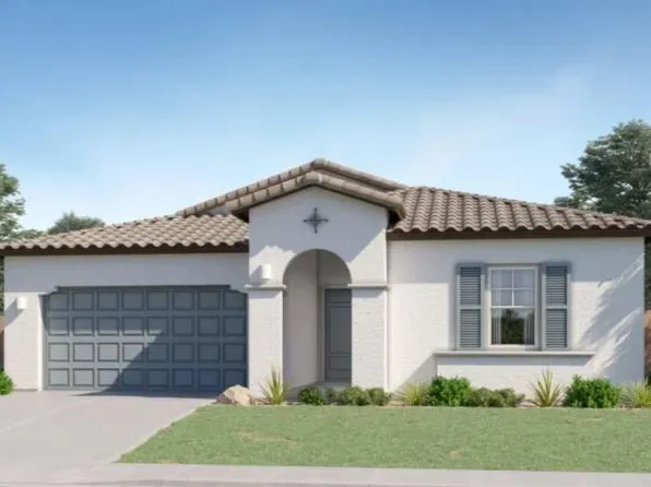 4660 E TOPAZ Drive, San Tan Valley, AZ 85143