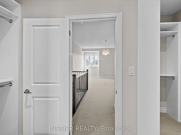 1812 Burnhamthorpe Rd E #90 — Photo 24