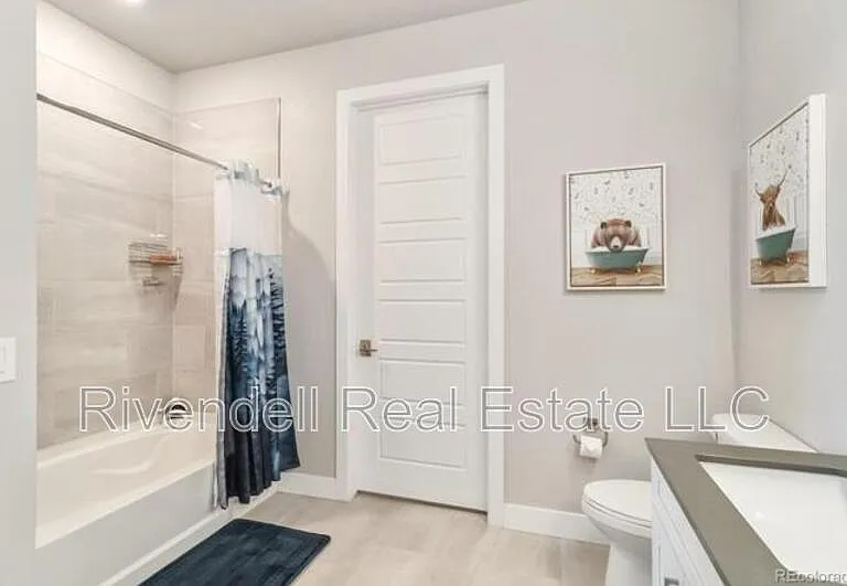 20 Wilcox St #220 — Photo 8