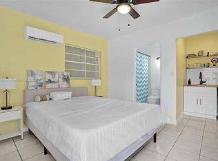 2628 SW 31st Pl #D, Miami, FL 33133