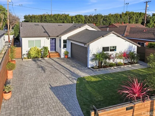 14924 Purche Ave, Gardena, CA 90249