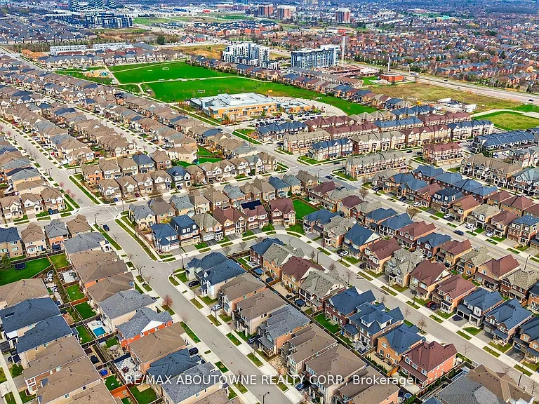 224 Cherryhurst Rd — Photo 44