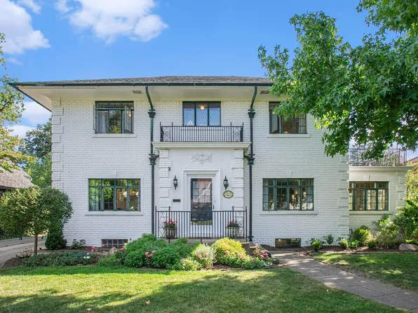 1316 Wayne St S, South Bend, IN 46615