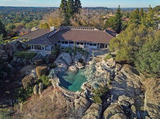 9166 Eden Oaks Cir, Granite Bay, CA 95746