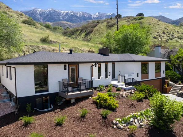 505 E 4750 N, Provo, UT 84604