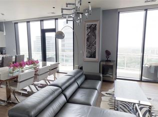 1409 Post Oak Blvd UNIT 2403, Houston, TX 77056