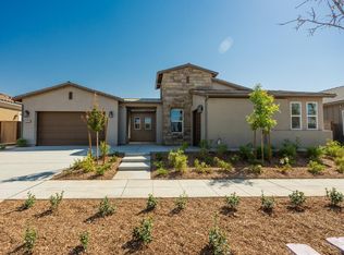 1041 Beaver Pond Loop, Madera, CA 93636