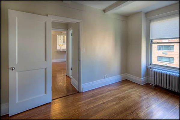 Sold by Brown Harris Stevens | media 13