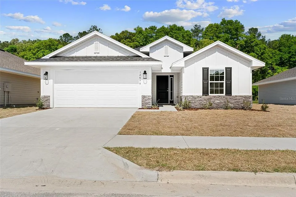 12532 NW 157th Ter