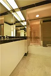 Sold by RELO REDAC INC.