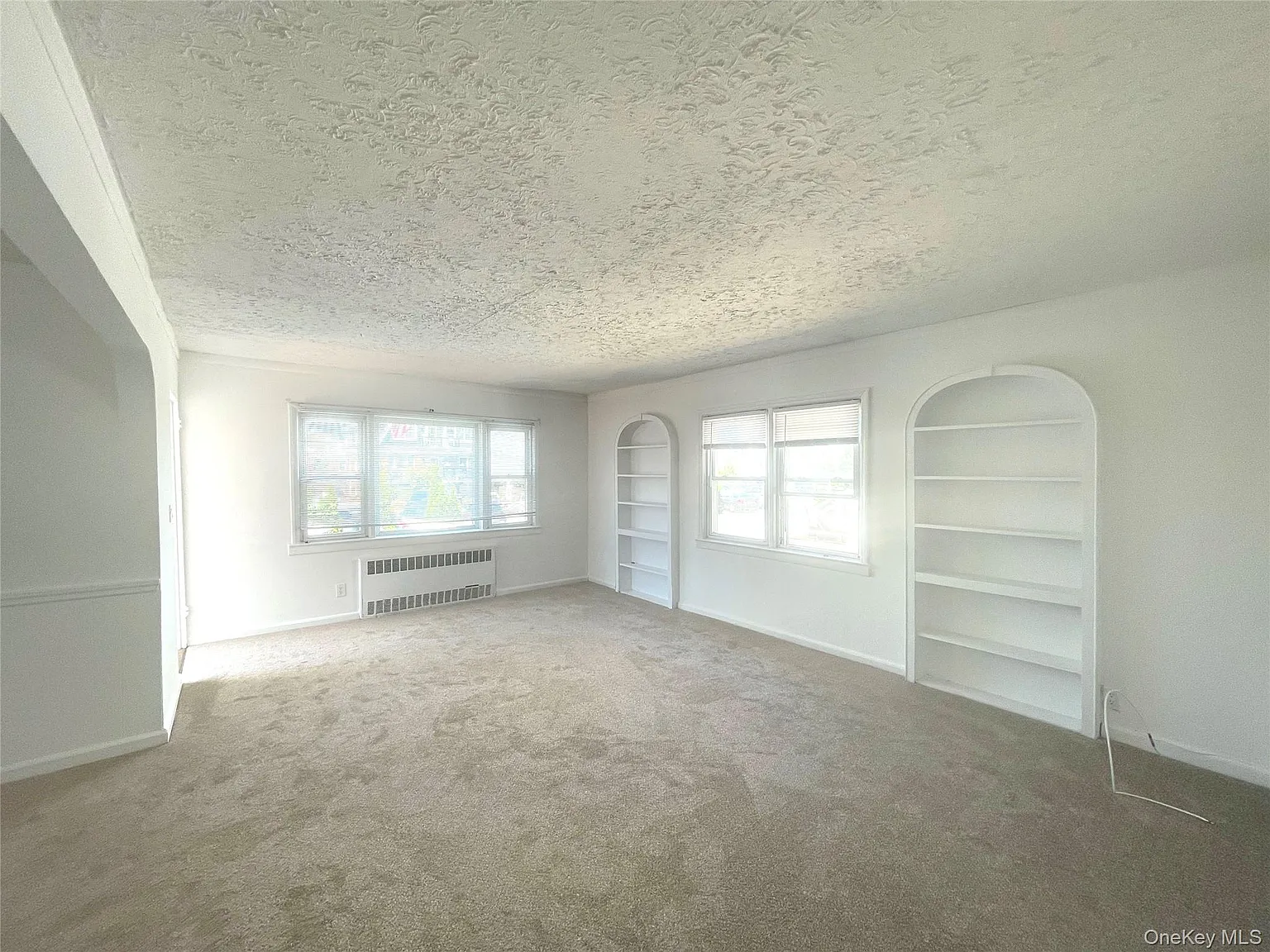 2 bed, 1.0 bath, 950 sqft, $3,200 — Photo 4