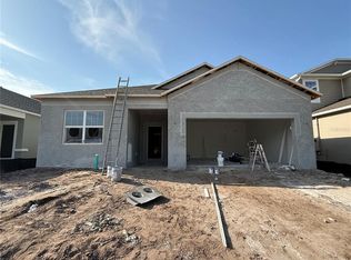 5244 Prairie Preserve St, Cloud, FL 34772