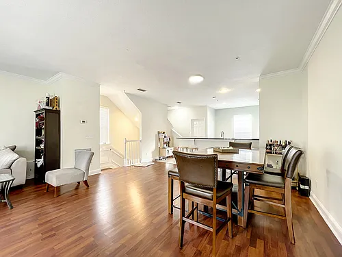 4585 Capital Dome Dr Photo 1