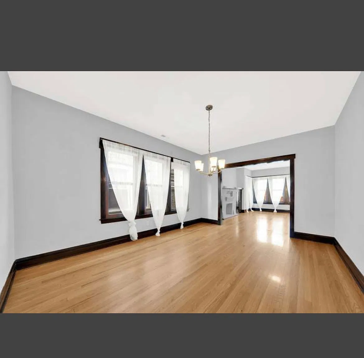 2 bed, 1200 sqft, $2,100 — Photo 4