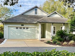 7444 SW 85th Dr #LONGLEAF, Gainesville, FL 32608