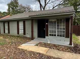 3718 Skylark Dr, Memphis, TN 38109