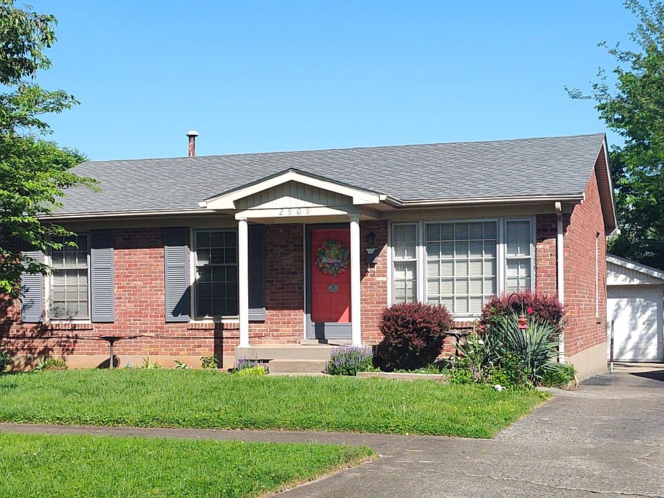 1st image of 2909 Butler Ct