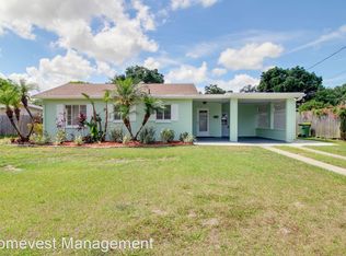 1412 Nevada Ave, Belle Isle, FL 32809