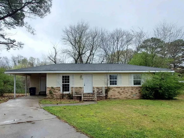 1139 Kawanda Ln, Birmingham, AL 35215