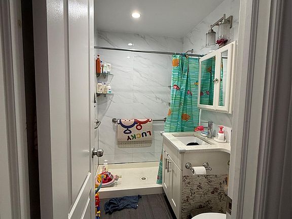 3rd image of 4240 Bowne Street #5C