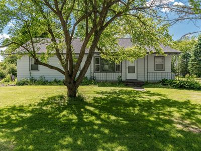 1372 Carbaugh Ave, Rockford, IL, 61101