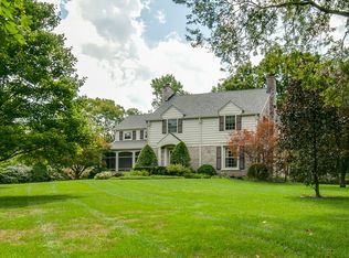 2307 Valley Brook Rd, Nashville, TN 37215