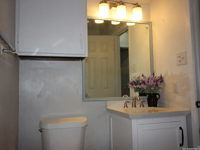 536 Southtrail Dr — Photo 17