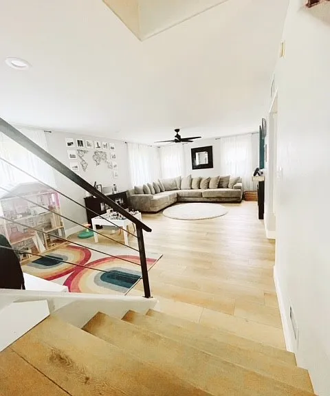 2612 E Verbena Dr — Photo 7