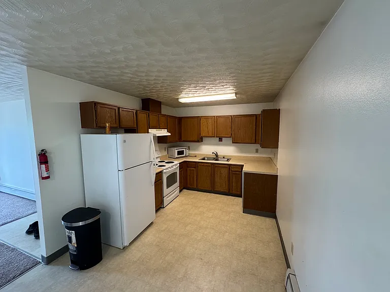 W Tweed Ct — Photo 1