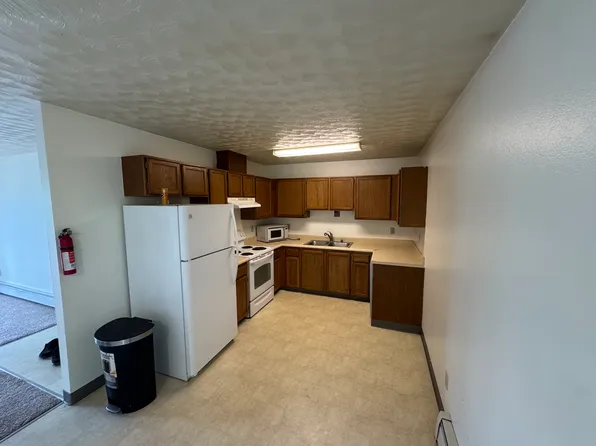(undisclosed Address), Wasilla, AK 99623