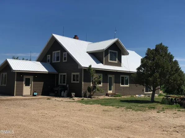 8710 131st Ave NW, Alamo, ND 58830