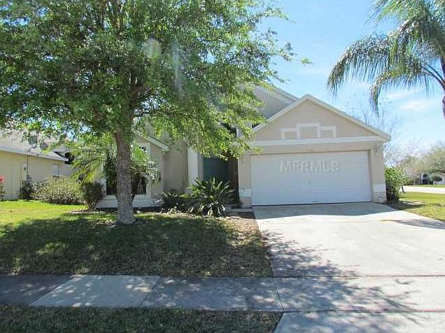 1st image of 15705 Bay Vista Dr