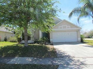 15705 Bay Vista Dr, Clermont, FL 34714